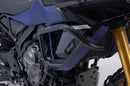 Suzuki V-Strom 800 [2024-2026] - Sturzbügel Ausführung SBL.05.845.10001/B – Bild 5