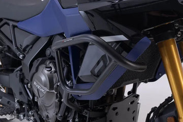 Suzuki V-Strom 800 DE [2023-2026] - Versión defensa SBL.05.845.10001/B - Figura 1