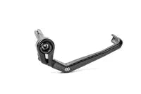 Suzuki GSX 1400 [GILLES TOOLING] – Protector de palanca de freno en carbono