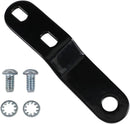 Harley-Davidson Street Bob [LE PERA] – Asiento plegable-2