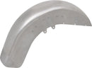 harley davidson flst [ESPECIALIDADES DE ARRASTRE] - Guardabarros delantero de servicio pesado-1