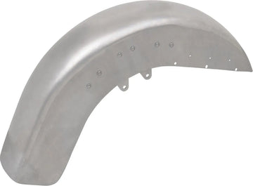 harley davidson flst [ESPECIALIDADES DE ARRASTRE] - Guardabarros delantero de servicio pesado