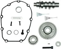 Harley-Davidson FLRT 1868 Freewheeler 114 [2021-2023] - 590G Nockenwellensatz für Zahnradantrieb – Bild 9