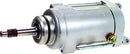 Yamaha XV 1100 [PARTES EUROPA] – Motor de arranque