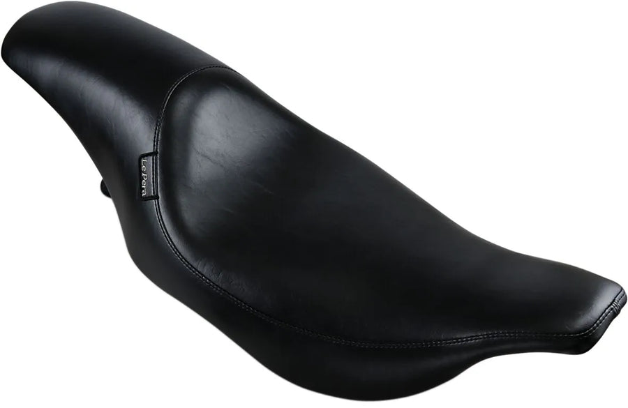 Harley Davidson FLHTC [LE PERA] – Asiento silueta de cuerpo entero