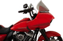 harley davidson touring [KLOCK WERKS] – Parabrisas Pro Touring Flare™-1