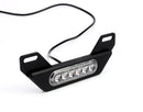 honda africa twin 750 [DENALI] – Kit de luces de freno LED B6 con soporte para matrícula-1