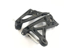 BMW K 1300 R [2010] - Firests of Pediatric Footrests set-4