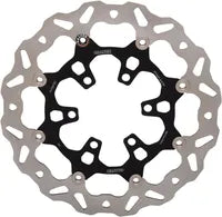 Husqvarna Svartpilen 401 [2024] - disco de freno – imagen 6