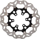 Husqvarna Svartpilen 401 [2024] - disco de freno – imagen 6