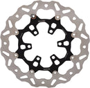 Husqvarna Svartpilen 401 [2024] - disco de freno - foto 4