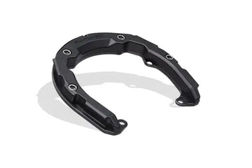 Ktm DUKE 990 ABS [2024–2026] – PRO Tankring