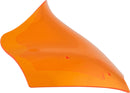 harley davidson fltr [KLOCK WERKS] – Parabrisas deportivo Kolor Flare™-1