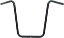 Harley Davidson Touring [ESPECIALIDADES DE ARRASTRE] – Manillar touring de 1"-1