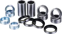 Beta RX 300 2T [2024-2025] - Kit de carreras Supermoto – Imagen 5