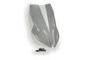 BMW F 900 XR [2025] – pantalla touring – transparente-3