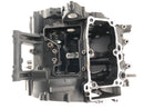 Yamaha XT 1200 Z Super Tenere DP01 [2012] - Motor Housing Housing vacío-2