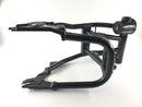 Yamaha XVS 650 Drag Star 4VR [1997] - Schwinge Rode Wheel Swing-2