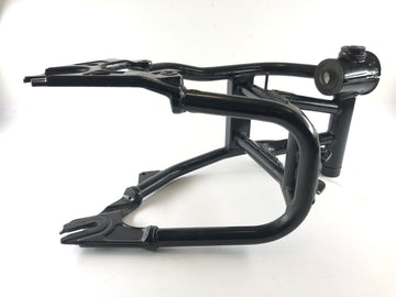 Yamaha XVS 650 Drag Star 4VR [1997] - Schwinge Rode Wheel Swing - 0