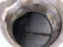 Honda Africa Twin XRV 750 RD07 [1993] - Tanque de gasolina-4