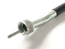 Yamaha XTZ 750 Super Tenere 3LD - cable velocímetro - versión reforzada Vista detallada