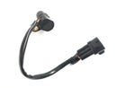 Triumph Street Triple R 675 D67LD [2008] - Tacosensor-2