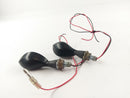 Suzuki GSF 400 GK75B Bandit [1991] - LED de par de set de parpadeo-4