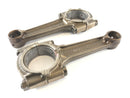 Triumph Bonneville 908MD [2001] - Pleuel set Pareja-3