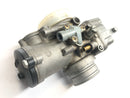 Husqvarna SMR 570 [2003] - Carburador-7