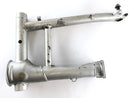 Yamaha V -Max 1200 2en [1997] - Hinterradschwinge Schwinge Cardant Túnel-2
