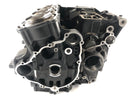 Triumph Street Triple R 675 D67LD [2008] - Motor Hoiling with Pistons-5
