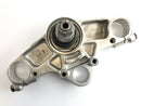 BMW K 1200 RS Tipo 589 [1999] - Puente de la bifurcación arriba-4