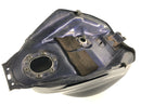 Honda VFR 800 RC46 [2005] - Tanque de gasolina del tanque-7