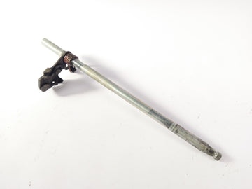 Honda CBR 900 RR Fireblade SC28 [1994] - Onda de interruptor - 0