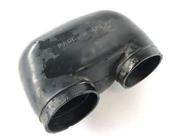 Suzuki T 500 [GT 500] - Caja de filtro de aire Airbox