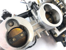 Kawasaki Z 750 ZR750J [2005] Sistema de inyección de válvula de aceleración-5