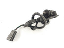 Triumph Speed ​​Triple 885i T509 [1997] - Stand de lado del interruptor de seguridad-2