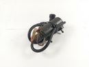 Yamaha XS 650 SE 3L1 - Bobina de encendido-1