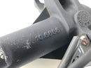 Ducati Multistrada 1000 DS [2003] - Bomba de freno en el frente-3