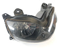 Kawasaki ZRX 1200 S ZRT20A [2003] - Faros-1