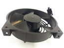 Aprilia RST 1000 FUTURA [2004] - Fan de ventilador de ventiladores más geniales Fan de ventilador-1