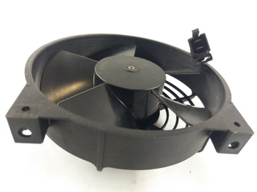 Aprilia RST 1000 FUTURA [2004] - Fan de ventilador de ventiladores más geniales Fan de ventilador