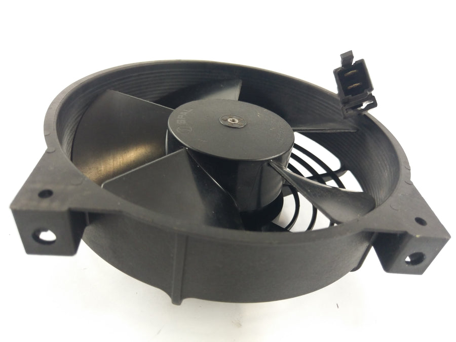 Aprilia RST 1000 FUTURA [2004] - Fan de ventilador de ventiladores más geniales Fan de ventilador