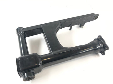 Honda Goldwing GL 1200 SC14 [1991] - Swinge Wheel Swing