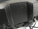 Moto Guzzi Norge 1200 [2008] - Faros-5