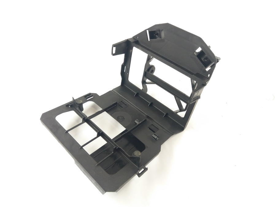 BMW R 1200 R K27 [2007] - Caja de batería