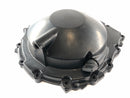 Triumph Speed ​​Triple 1050 515NJ [2006] - Tapa del motor de la tapa del embrague-2