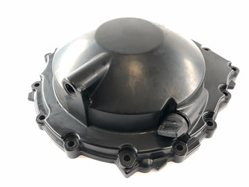 Triumph Speed ​​Triple 1050 515NJ [2006] - Tapa del motor de la tapa del embrague - 0