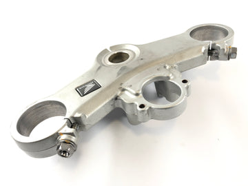 Honda VFR 800 RC46 [2005] - Puente de la bifurcación arriba - 0