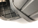 Honda NS 400 R NC19 [1985] - Air Filter Filter Air Filter Hoilingbox Airbox-4